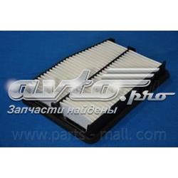 Filtr powietrza Profit 15124266 cena, od 8,84 USD