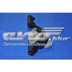  Poduszka (podpora) silnika lewa Chevrolet Lacetti 