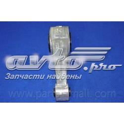 96550263 General Motors Poduszka (podpora) silnika tylna