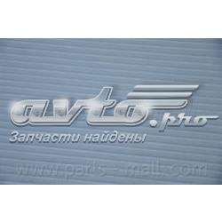 PMB008 Parts-Mall Filtr kabiny