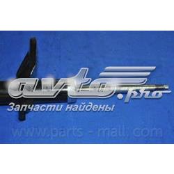 96639837 General Motors Amortyzator przedni lewy
