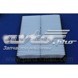PAB-069 Parts-Mall filtr powietrza