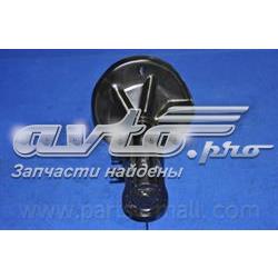 Amortyzator przedni lewy General Motors 96639837 cena, od 72,85 USD