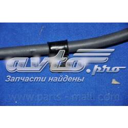 Linka hamulca ręcznego tylna lewa P96230545 General Motors