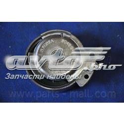 Rolka napinacza paska rozrządu Parts-Mall PSCB003 cena, od 14,75 USD