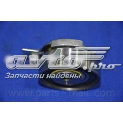 Do koszyka PSCB003 Parts-Mall Rolka napinacza paska rozrządu