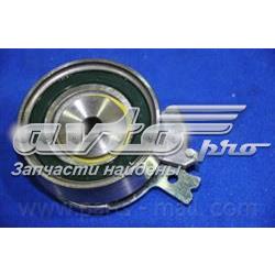 Rolka napinacza paska rozrządu PSCB003 Parts-Mall