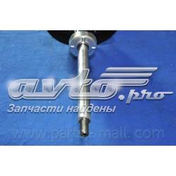 0312583 Opel Amortyzator przedni prawy