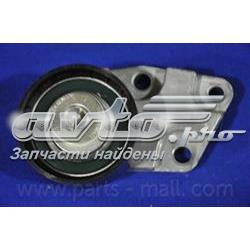 PSCB006 Parts-Mall Rolka napinacza paska rozrządu