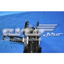 Amortyzator przedni prawy Opel 0312583 cena, od 60,40 USD