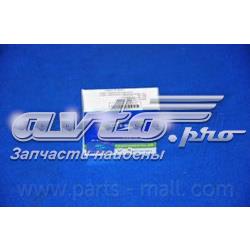 Rolka prowadząca, kierunkowa paska napędowego Parts-Mall PSCC002 cena, od 9,52 USD