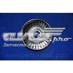 Rolka prowadząca, kierunkowa paska napędowego Parts-Mall PSCC003 cena, od 9,52 USD