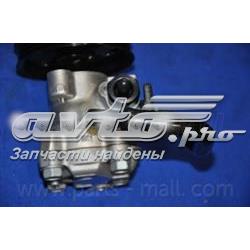 PPA138 Parts-Mall