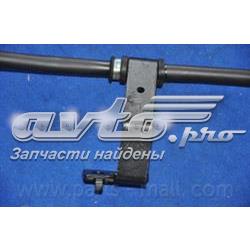 Do koszyka PTA519 Parts-Mall Linka hamulca ręcznego tylna lewa