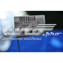 Do koszyka 944601C000 Hyundai/Kia Czujnik poziomu paliwa w zbiorniku