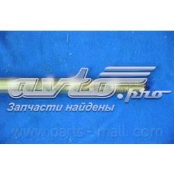 Drążek kierowniczy KIA Shuma 2 FB