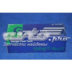 Czujnik poziomu paliwa w zbiorniku Hyundai Getz