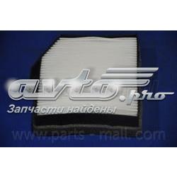 PMA005 Parts-Mall