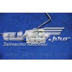 Czujnik poziomu paliwa w zbiorniku Hyundai Getz