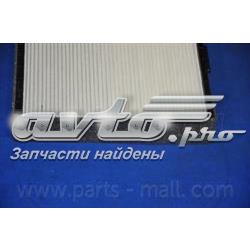 PMA007 Parts-Mall