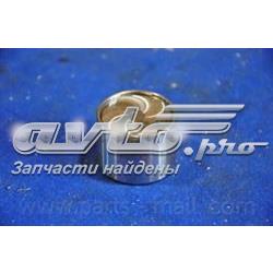 Kompensator hydrauliczny (popychacz hydrauliczny), popychacz zaworu Parts-Mall PPA901 cena, od 5,65 USD