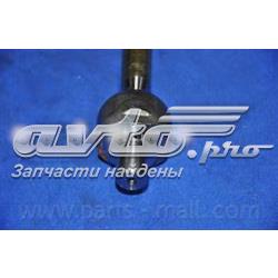 Drążek kierowniczy PXCUB004 Parts-Mall