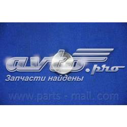 PPA902 Parts-Mall