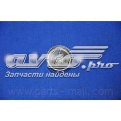 Do koszyka 2223123000 Hyundai/Kia Kompensator hydrauliczny (popychacz hydrauliczny), popychacz zaworu