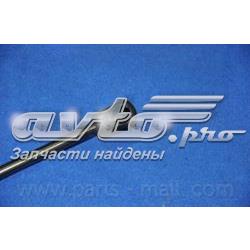 Amortyzator klapy bagażnika (3/5 drzwi-tylnych) Parts-Mall PQB259 cena, od 13,54 USD