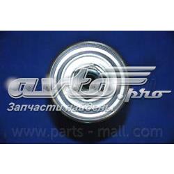 Filtr paliwa Parts-Mall PCC002 cena, od 7,53 USD