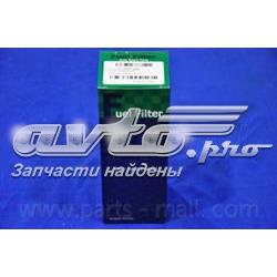 Filtr paliwa Daewoo Tico