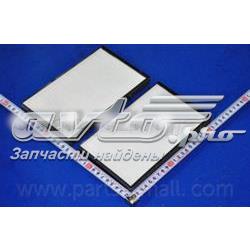 PMA028 Parts-Mall