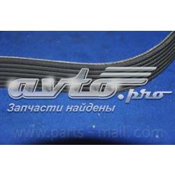 Pas napędowy mechanizmów 252124A400 Hyundai/Kia