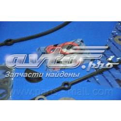 Do koszyka 2091038B02 Hyundai/Kia Zestaw uszczelek silnika pełny
