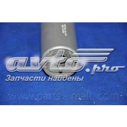 Pompa paliwa elektryczna zanurzeniowa Parts-Mall PDAP001 cena, od 30,49 USD
