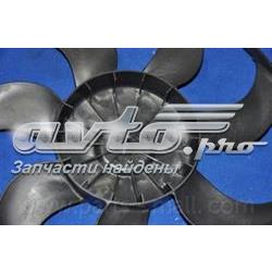  Polcar 405023W1