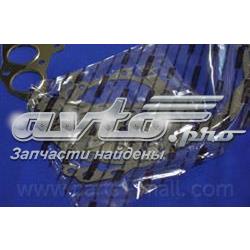 Do koszyka Zestaw uszczelek silnika pełny Hyundai H-1 STAREX Starex 