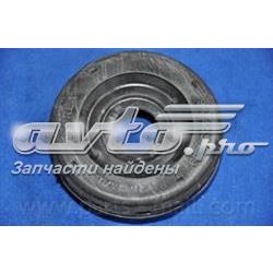 Poduszka amortyzatora przedniego Sato Tech MS41001 cena, od 8,31 USD
