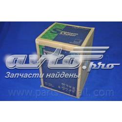 PXCMA011A Parts-Mall