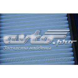 PAA087 Parts-Mall Filtr powietrza