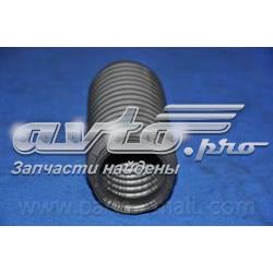 Kupić Osłona mechanizmu kierowniczego (maglownicy) Mazda 626 II GC w dobrej cenie