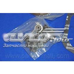 Do koszyka Zestaw uszczelek silnika pełny Daewoo Nubira I J10, J15