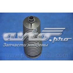 Do koszyka Osłona mechanizmu kierowniczego (maglownicy) Hyundai H-1 STAREX Starex TQ
