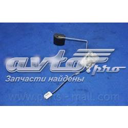 Czujnik poziomu paliwa w zbiorniku Hyundai Getz 