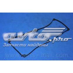 Do koszyka 0K2A110235 Hyundai/Kia Uszczelka pokrywy zaworowej silnika