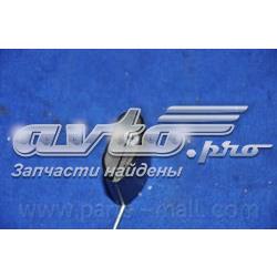 Czujnik poziomu paliwa w zbiorniku Hyundai Getz