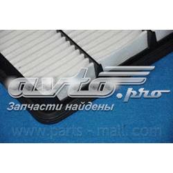 Filtr powietrza Parts-Mall PAC013