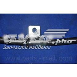 Do koszyka 4901008B02 Ssang Yong Linka hamulca ręcznego tylna lewa