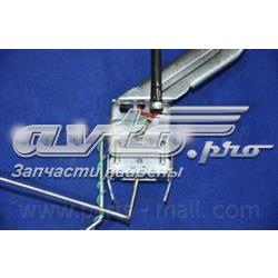 Czujnik poziomu paliwa w zbiorniku KIA Sportage I SUV (K00) (1994 - 2004) cena, od 42,91 USD