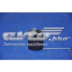Czujnik poziomu paliwa w zbiorniku KIA Sorento I SUV (JC) (2002 - 2006) cena, od 33,75 USD